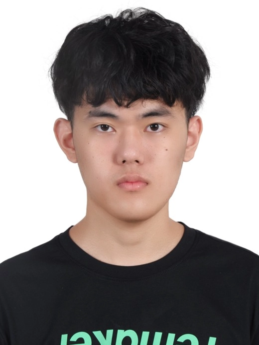 吴国伟的个人照片
